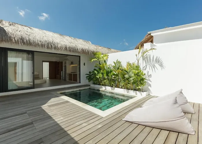Villa Papi 1